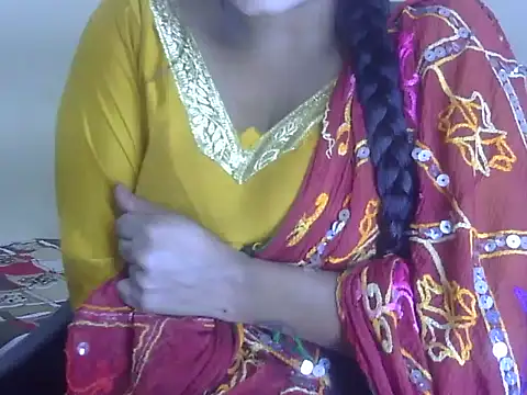 Lusty Wife1 online show from September 30, 8:41 am