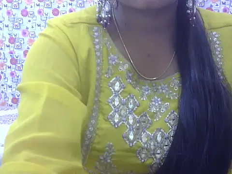 Lusty Wife1 online show from November 23, 6:30 pm