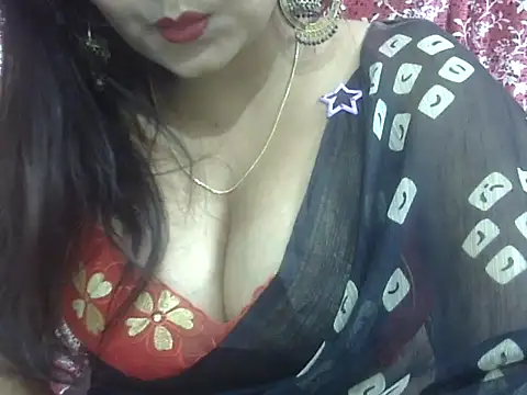 Snapshot of Lusty_Wife1 chatting on February 25, 6:39 pm Lusty Wife1 online show from February 25, 6:39 pm