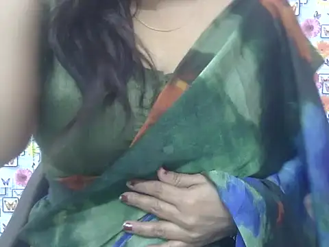 Snapshot of Lusty_Wife1 chatting on February 26, 7:46 pm Lusty Wife1 online show from February 26, 7:46 pm