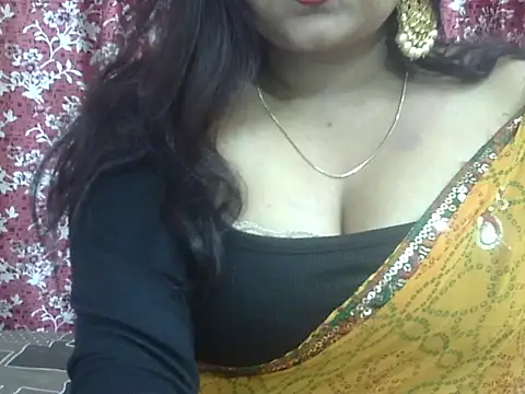 Snapshot of Lusty_Wife1 chatting on March 5, 6:59 pm Lusty Wife1 online show from March 5, 6:59 pm