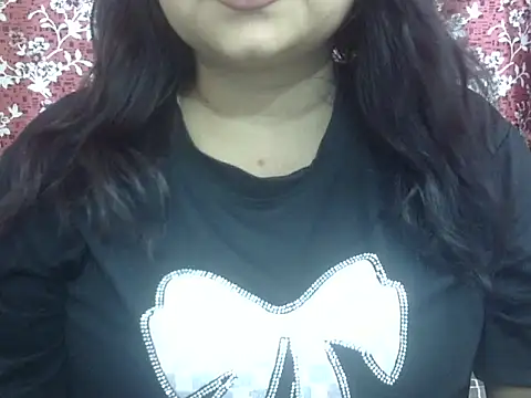 Snapshot of Lusty_Wife1 chatting on March 8, 6:34 pm Lusty Wife1 online show from March 8, 6:34 pm