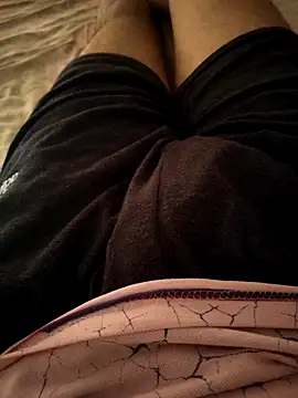 Horny boy321 online show from September 28, 9:14 am