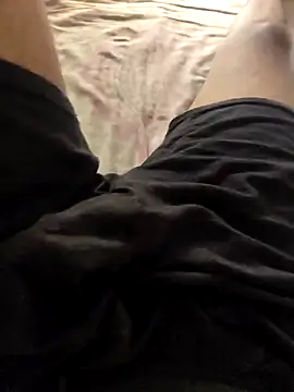 Horny boy321 online show from September 30, 8:19 am