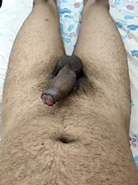 Horny boy321 online show from November 3, 1:19 am