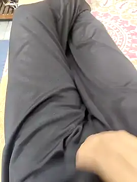 Horny boy321 online show from November 17, 11:38 am