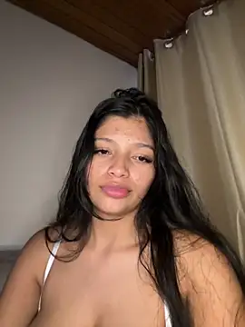 Snapshot of AgathaGeorgiou chatting on September 24, 10:24 pm AgathaGeorgiou online show from September 24, 10:24 pm