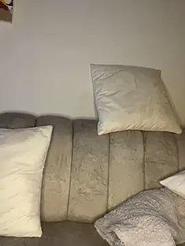 Snapshot of AgathaGeorgiou chatting on September 25, 10:57 pm AgathaGeorgiou online show from September 25, 10:57 pm