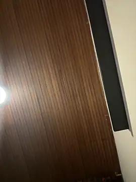 Snapshot of AgathaGeorgiou chatting on October 4, 12:52 am AgathaGeorgiou online show from October 4, 12:52 am