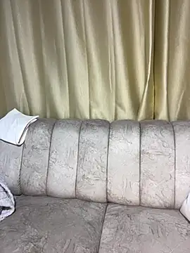 Snapshot of AgathaGeorgiou chatting on October 28, 11:07 pm AgathaGeorgiou online show from October 28, 11:07 pm