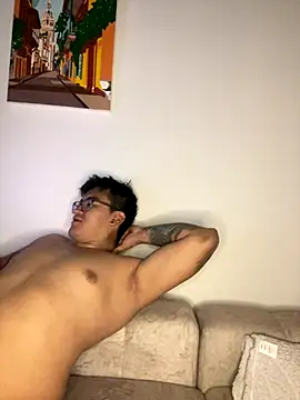 Snapshot of AgathaGeorgiou chatting on October 30, 10:43 pm AgathaGeorgiou online show from October 30, 10:43 pm