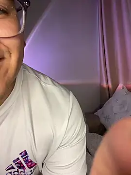 AgathaGeorgiou online show from November 19, 10:21 pm