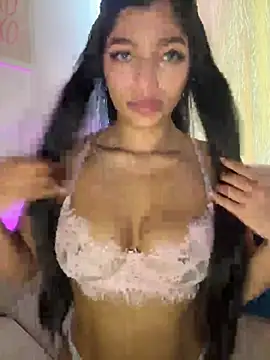 AgathaGeorgiou online show from May 15, 5:20 pm