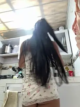 AgathaGeorgiou online show from May 20, 7:53 pm