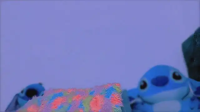 KathieBurning online show from October 16, 6:42 pm