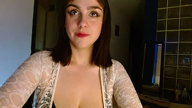 Snapshot of collette_beaufoy_ chatting on March 10, 1:12 am collette beaufoy online show from March 10, 1:12 am