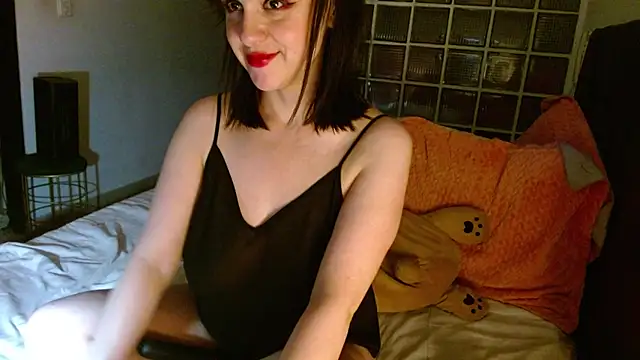 Snapshot of collette_beaufoy_ chatting on March 16, 7:26 am collette beaufoy online show from March 16, 7:26 am