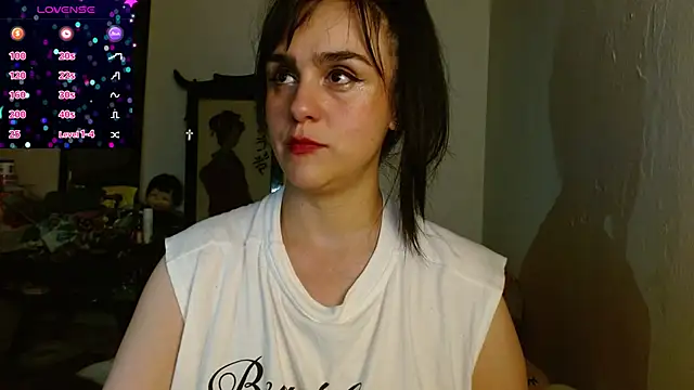 Snapshot of collette_beaufoy_ chatting on September 17, 6:37 am collette beaufoy online show from September 17, 6:37 am