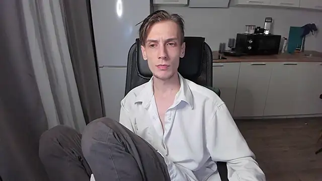 Rick Reed online show from September 30, 9:42 pm