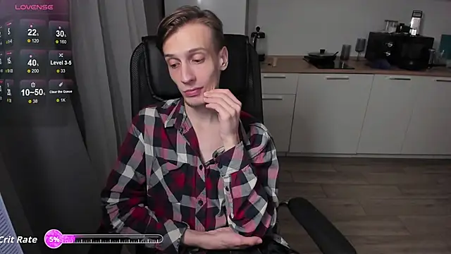 Rick Reed online show from October 6, 10:07 pm