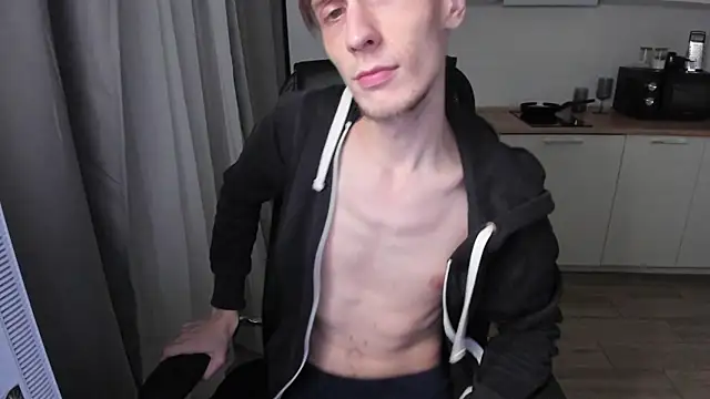 Rick Reed online show from October 9, 10:52 pm