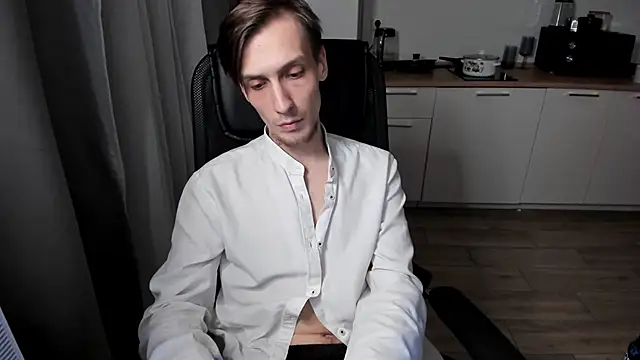 Rick Reed online show from October 26, 10:36 pm