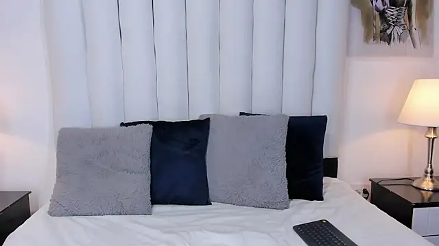 Violet queen20 online show from January 15, 7:17 pm