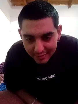 lil burger online show from September 11, 5:13 pm