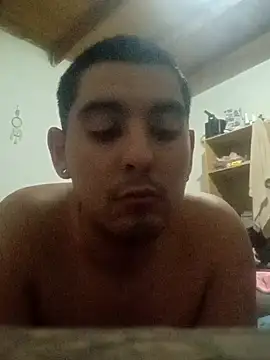 lil burger online show from September 13, 2:22 am