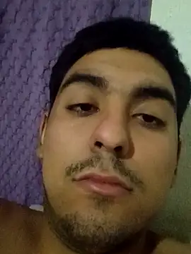 lil burger online show from November 21, 6:23 am