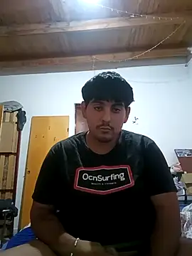 lil burger online show from February 24, 4:49 pm