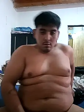 lil burger online show from March 21, 6:11 pm