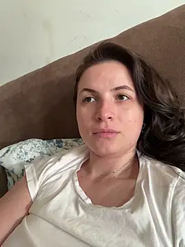 Snapshot of AmyPure_ chatting on May 14, 9:27 am AmyPure online show from May 14, 9:27 am