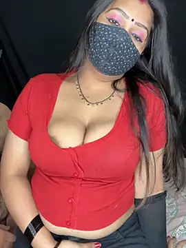 Indian AvaAddams online show from July 3, 4:24 pm
