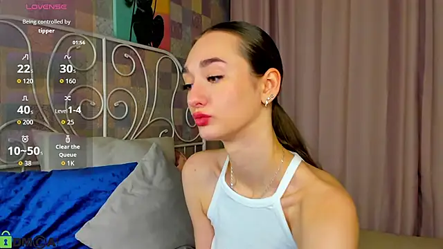 Snapshot of Kelly_Powell chatting on November 6, 9:32 am Kelly Powell online show from November 6, 9:32 am