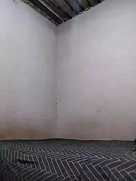 Snapshot of mia1993 chatting on September 9, 10:26 am mia1993 online show from September 9, 10:26 am