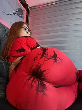 vanesaa blake online show from February 28, 4:32 am