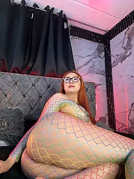 vanesaa blake online show from March 20, 3:34 am