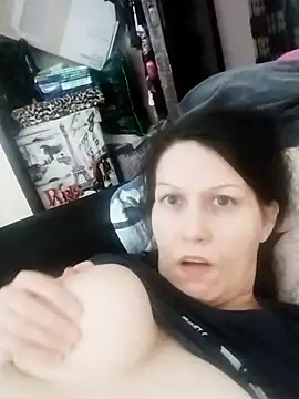 Mira bel online show from May 7, 12:54 pm