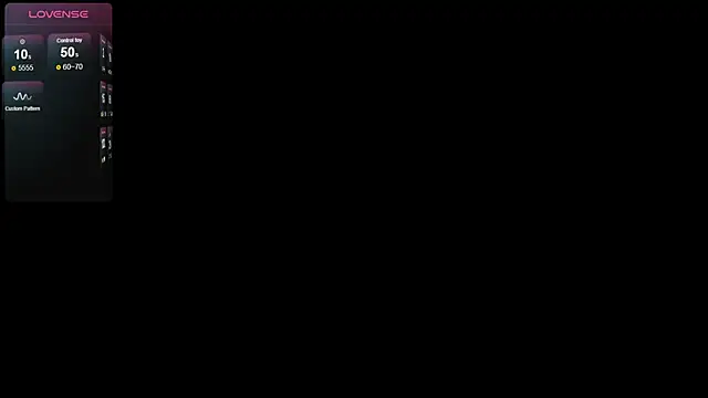 SHANONCLARK online show from March 27, 7:02 pm