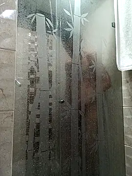 Aron Baylor online show from November 15, 5:16 am