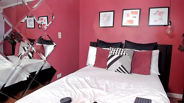 bhritany brow online show from January 15, 6:08 pm