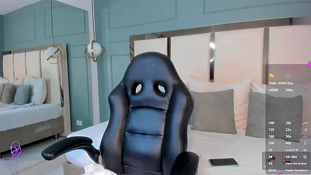 bhritany brow online show from January 26, 9:29 am