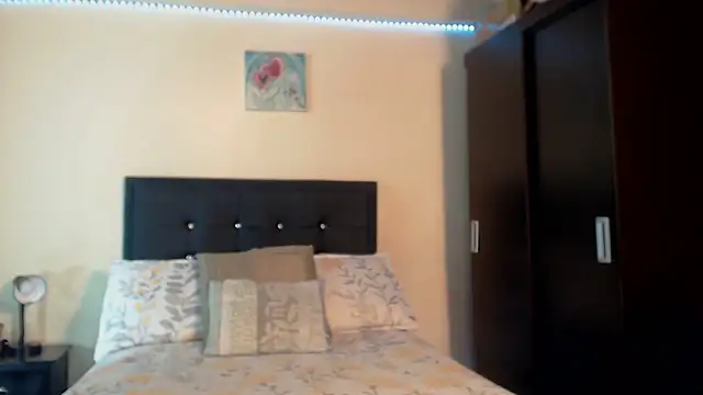 bhritany brow online show from March 1, 3:32 am