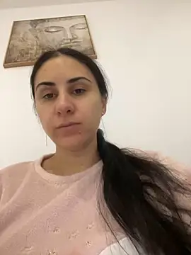 Snapshot of JenniferEdith chatting on December 2, 3:03 pm JenniferEdith online show from December 2, 3:03 pm