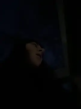 Snapshot of JenniferEdith chatting on December 19, 5:07 am JenniferEdith online show from December 19, 5:07 am