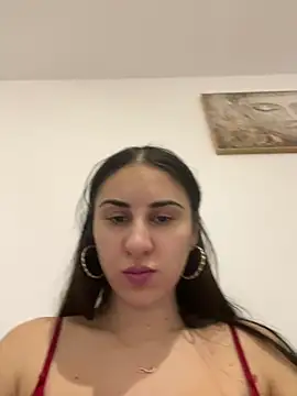 Snapshot of JenniferEdith chatting on January 9, 2:18 pm JenniferEdith online show from January 9, 2:18 pm