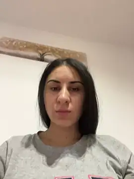 Snapshot of JenniferEdith chatting on January 15, 10:17 am JenniferEdith online show from January 15, 10:17 am