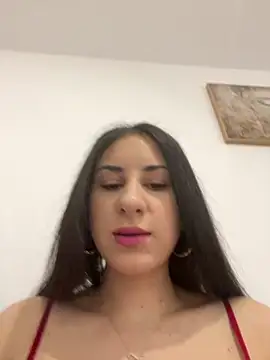 Snapshot of JenniferEdith chatting on February 14, 6:56 am JenniferEdith online show from February 14, 6:56 am