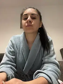 Snapshot of JenniferEdith chatting on March 10, 5:50 pm JenniferEdith online show from March 10, 5:50 pm